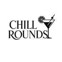 ChillRounds