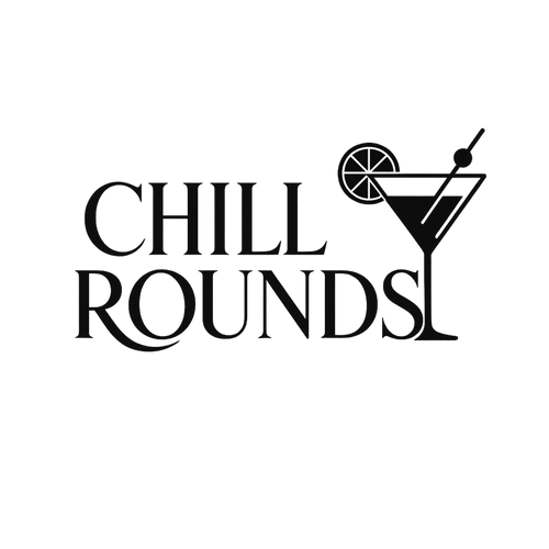 ChillRounds