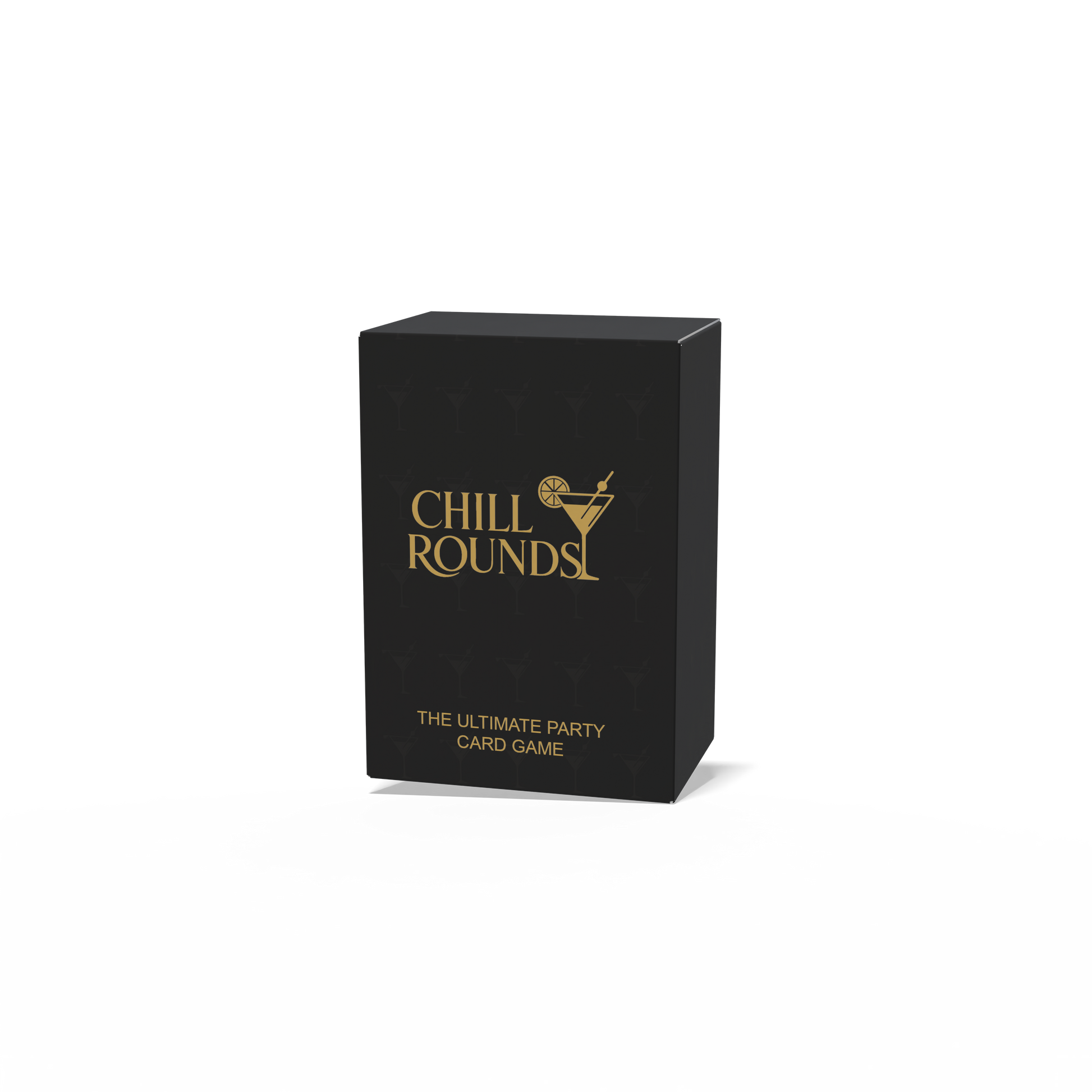 Render_Mockup_4000_4000_2025-10-02.png__PID:1eafa6c9-b4d6-4d11-beae-f77a37191a54