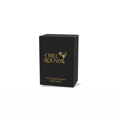 Render_Mockup_4000_4000_2025-10-02.png__PID:1eafa6c9-b4d6-4d11-beae-f77a37191a54