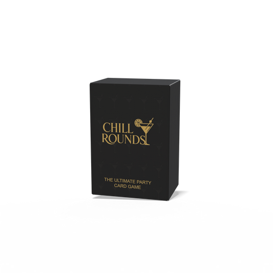 Render_Mockup_4000_4000_2025-10-02.png__PID:1eafa6c9-b4d6-4d11-beae-f77a37191a54